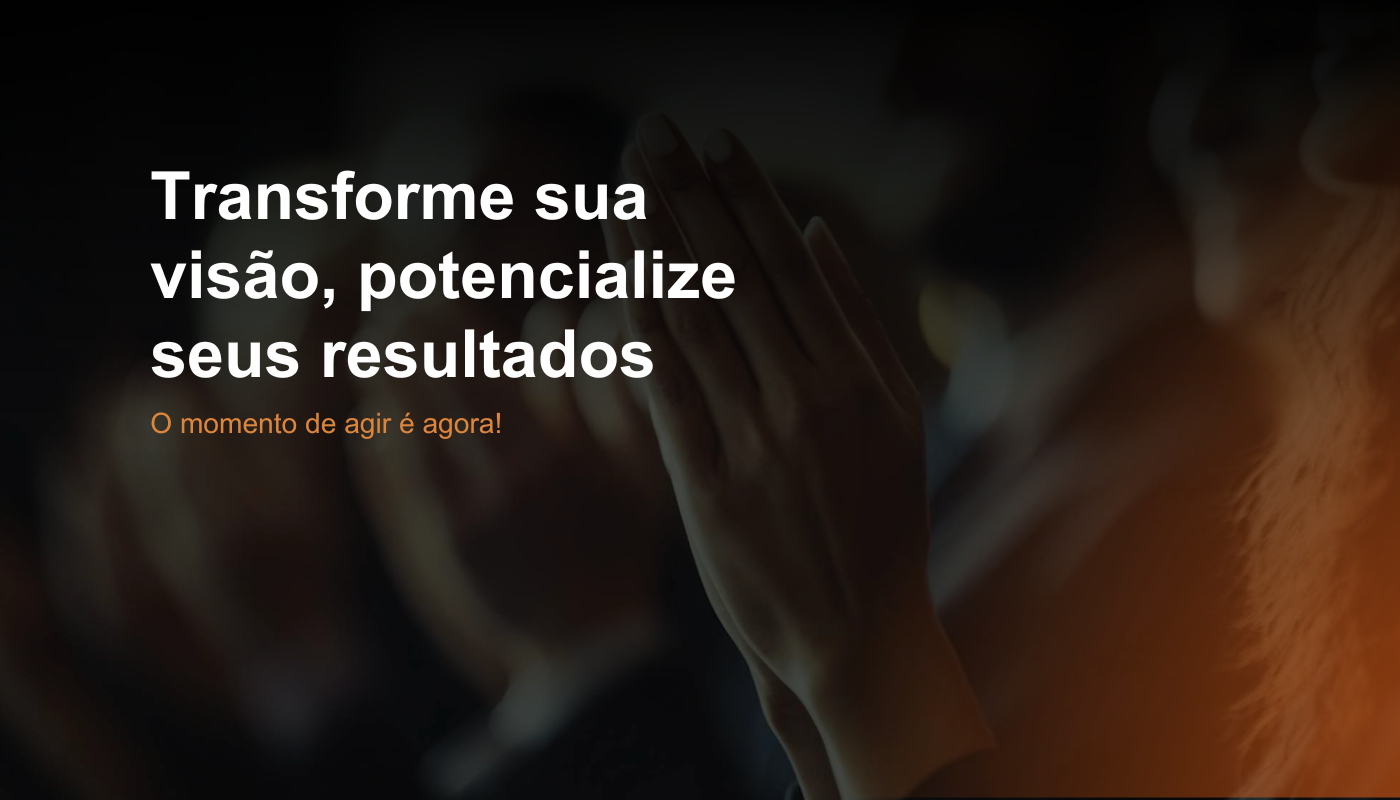 Escutosfera-Fundo1Home-Banner1.png