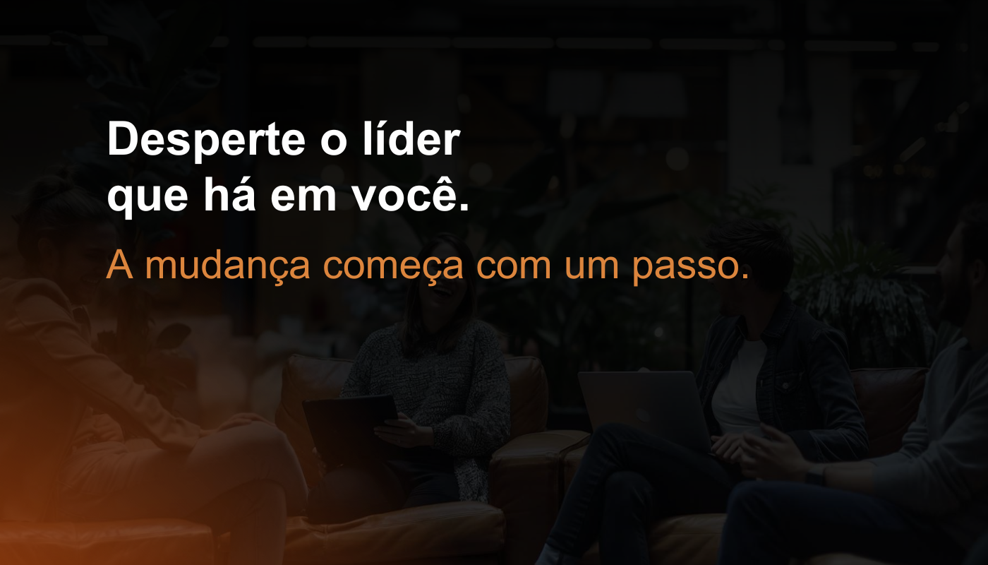 Escutosfera-Fundo1Home-Banner2.png