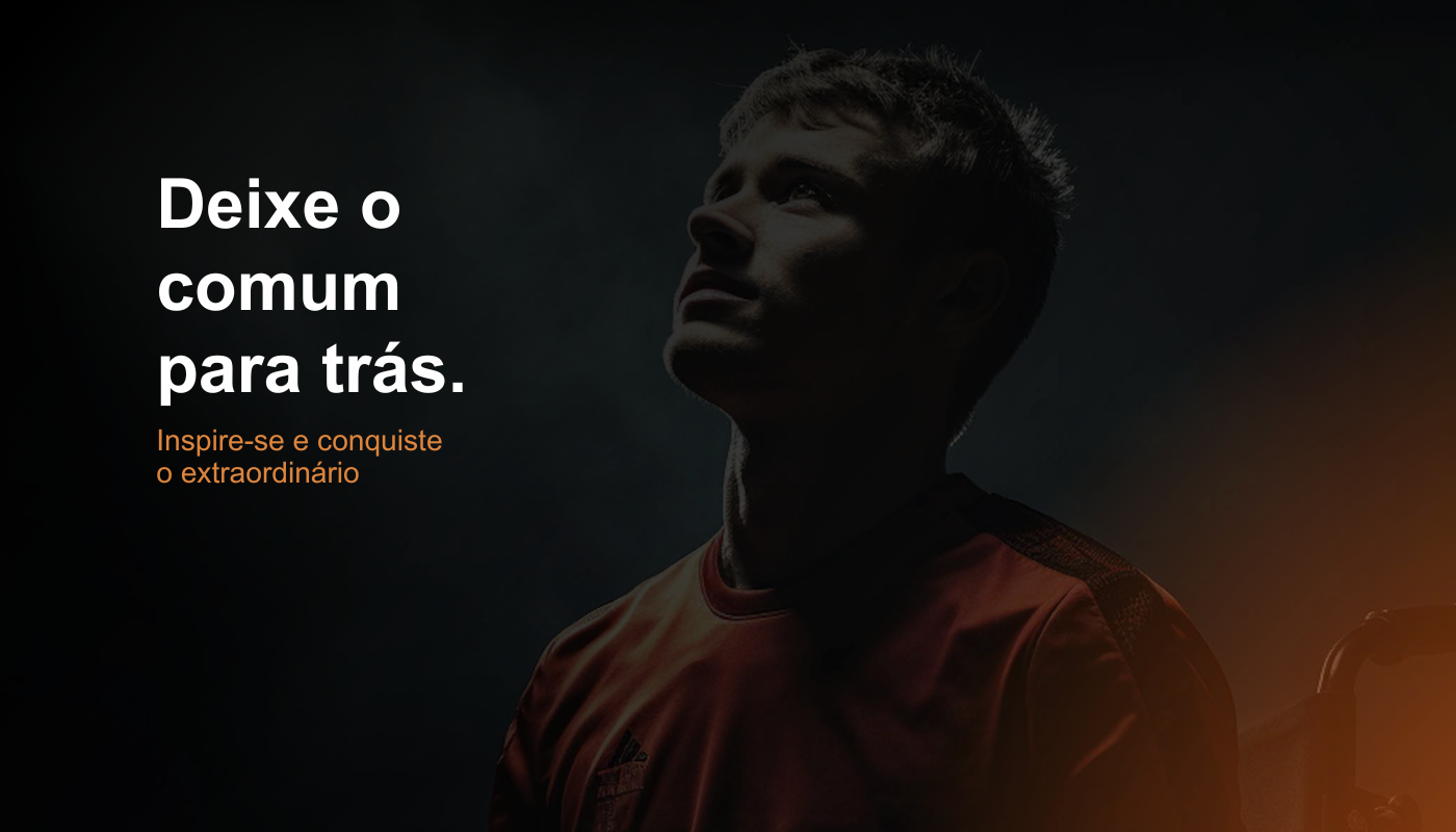Escutosfera-Fundo1Home-Banner3.png