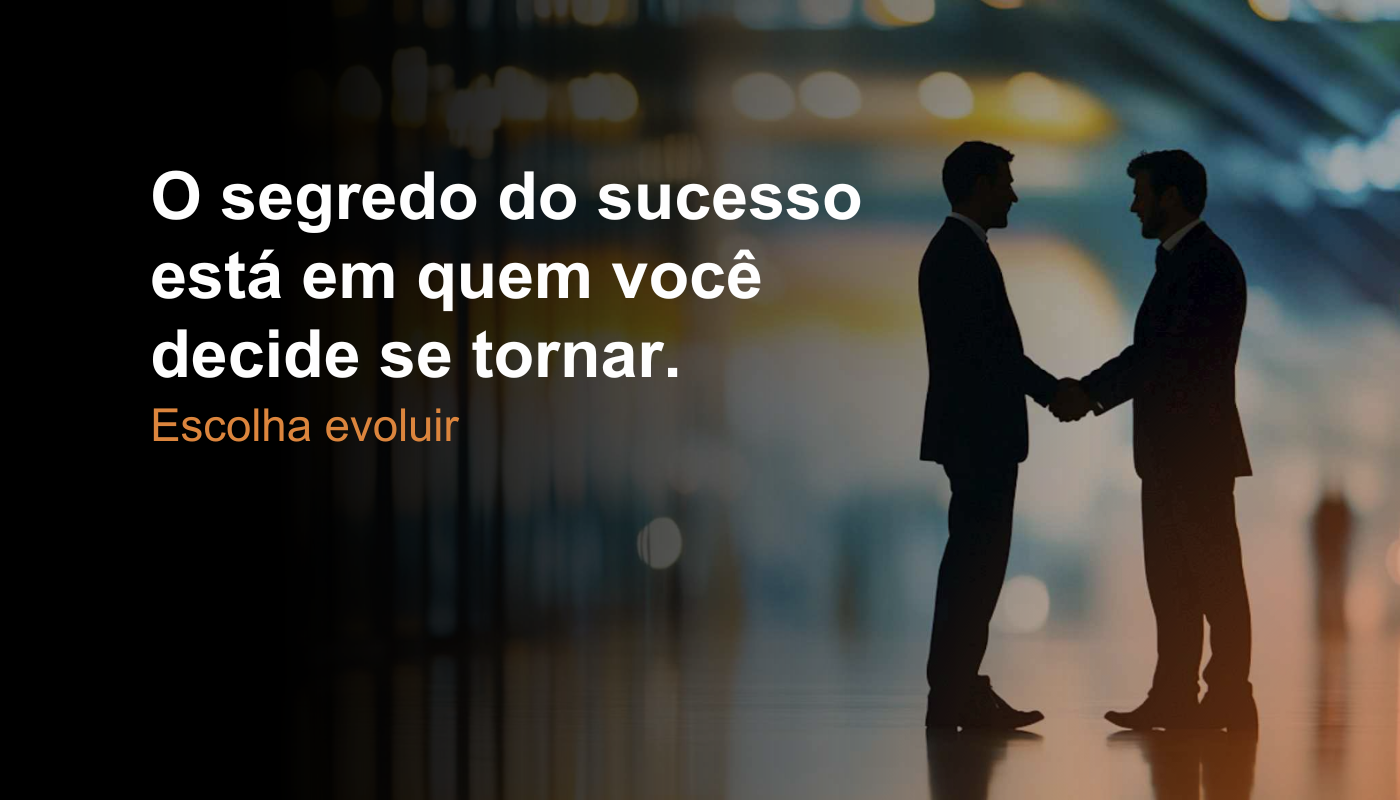 Escutosfera-Fundo1Home-Banner4.png