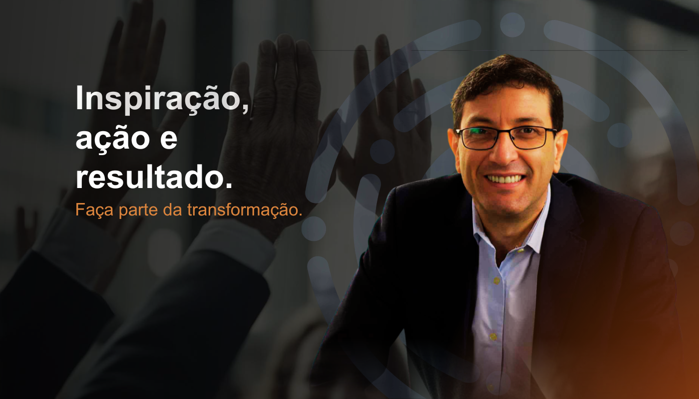 Escutosfera-Fundo1Home-Banner5.png