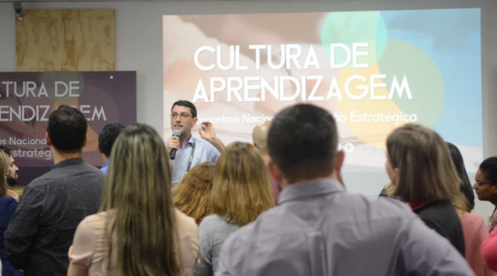 Escutosfera-Palestra.png