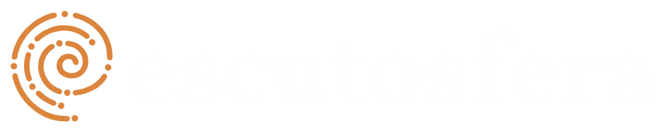 Escutosfera