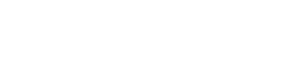 atacadão branco