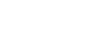 grupo aço cearense branco