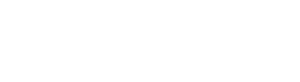 grupo piracanjuba branco