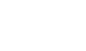 uepg branco